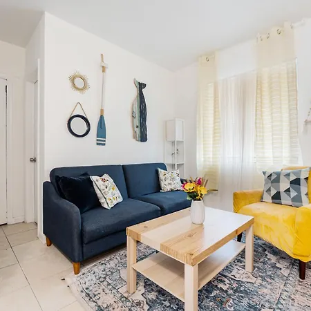 Comfortable 1Br Tropical Escape Near Brickell Miami Extérieur photo