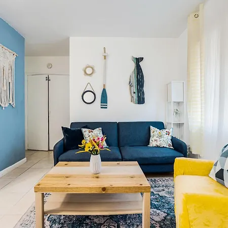 Comfortable 1Br Tropical Escape Near Brickell Miami Exterior photo