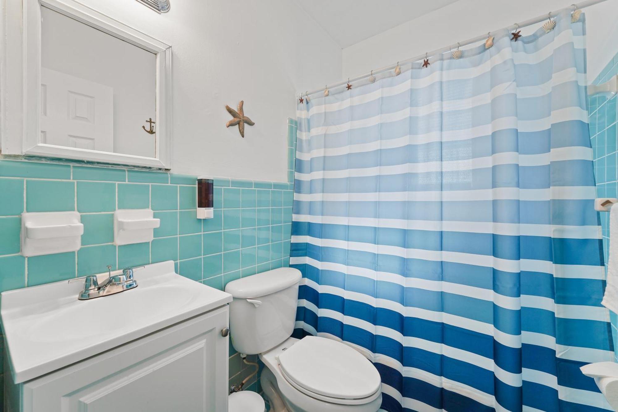 Comfortable 1Br Tropical Escape Near Brickell Apartment *